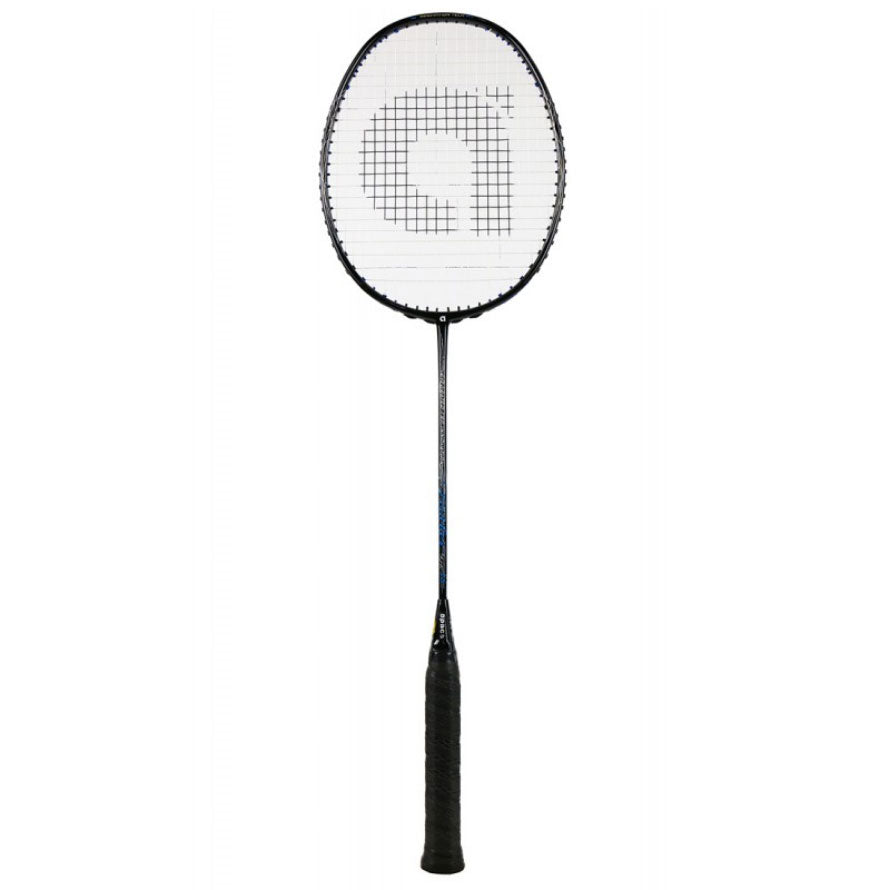 Apacs Feather Lite 75 Badminton Racket (Strung)
