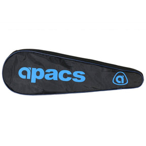 Apacs Feather Weight 500 (Unstrung)