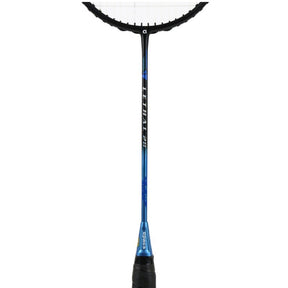 Apacs Lethal 28 Badminton Racket (Unstrung)