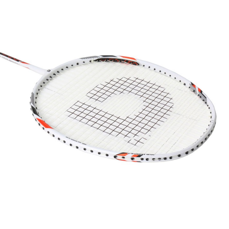 Apacs Assailant Pro Badminton Racket (Unstrung)