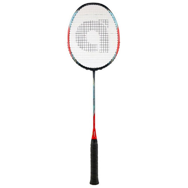 Apacs Counter Attack Badminton Racket (Strung)