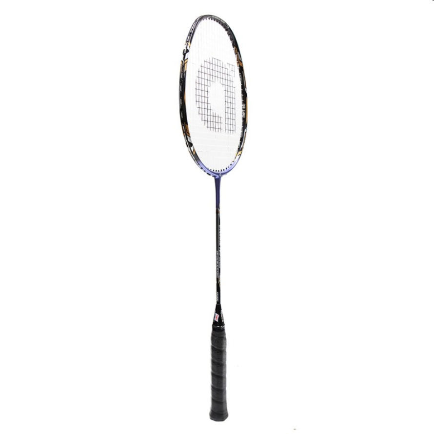 Apacs Stardom Pro Badminton Racket (Unstrung)