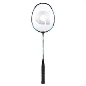 Apacs Blend Pro Power Plus Badminton Racket (Unstrung)