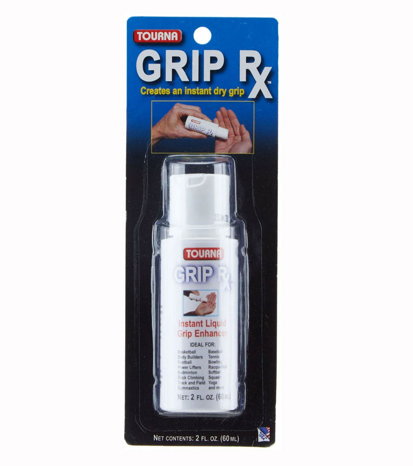 Tourna Grip RX GRX-2 Grip Powder