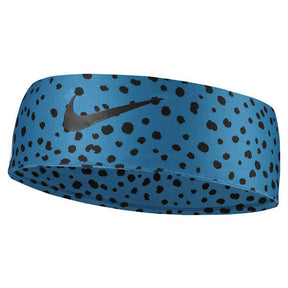 Nike Fury Headband 3.0 100.3619
