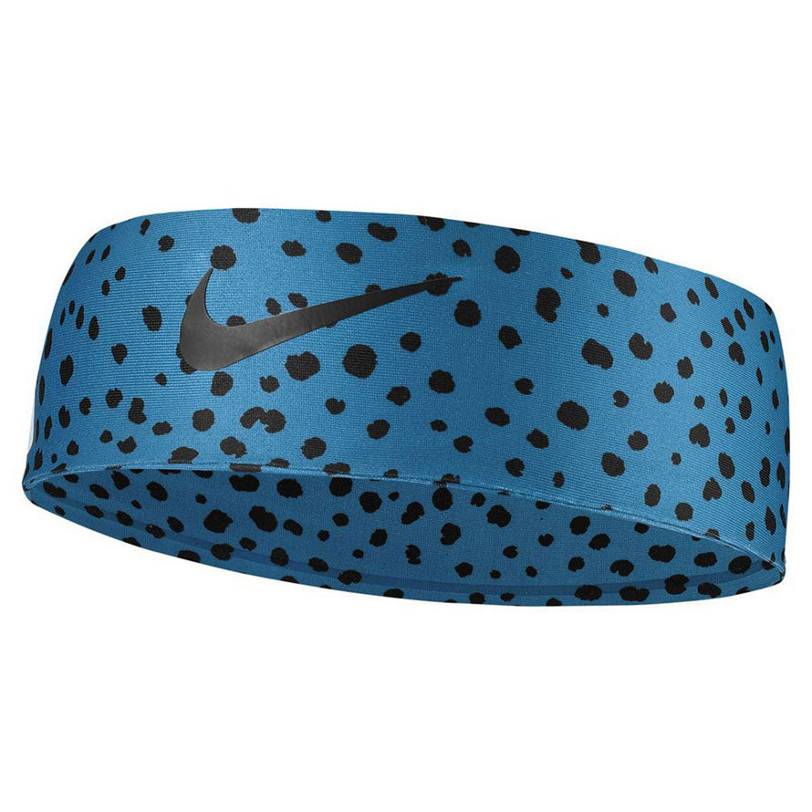 Nike Fury Headband 3.0 100.3619
