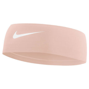 Nike Fury Headband 3.0