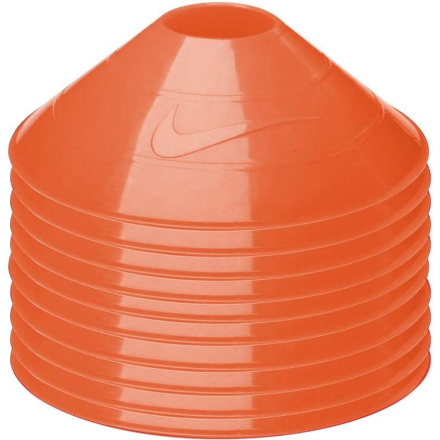 Nike 10 Pack Training Cones