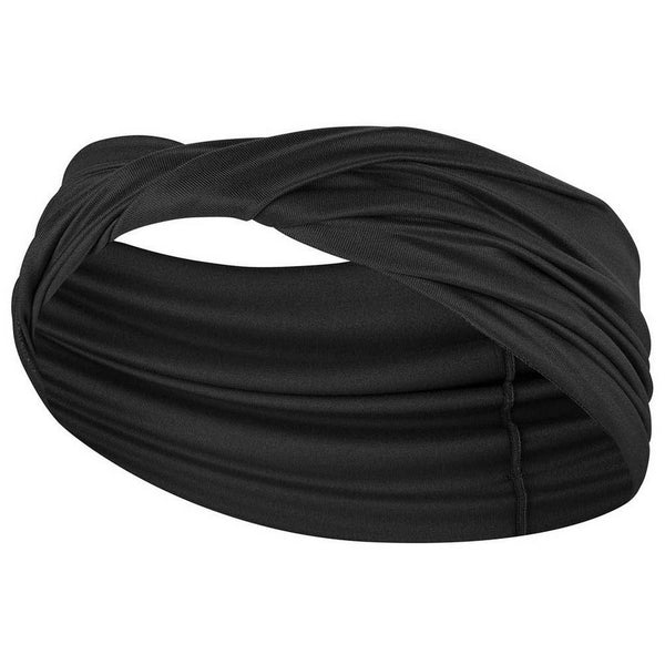 Nike wide outlet headband