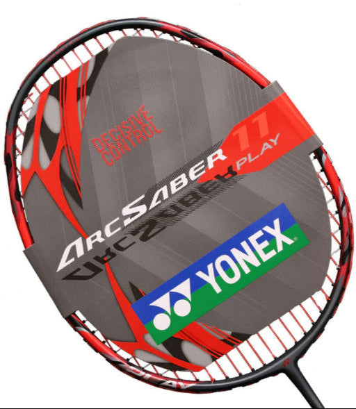 Yonex Arcsaber 11 Play