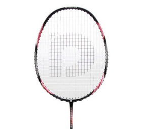 Apacs Blend Pro Power Plus Badminton Racket (Unstrung)