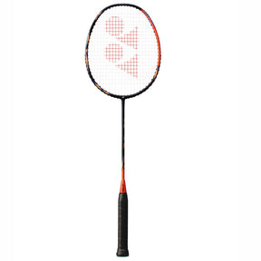Yonex Astrox 77 Play Badminton Racket High Orange