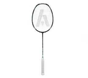 Ashaway Vex Striker 500 SL Badminton Racket