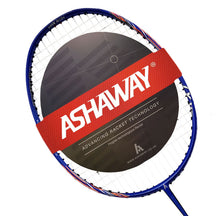 Ashaway Viper XT Sub Zero Badminton Racket