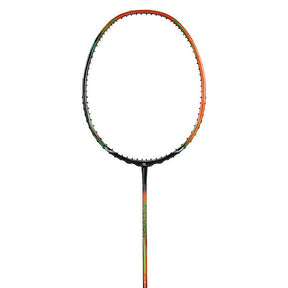 Apacs Asgardia Lite Badminton Racket (Strung)