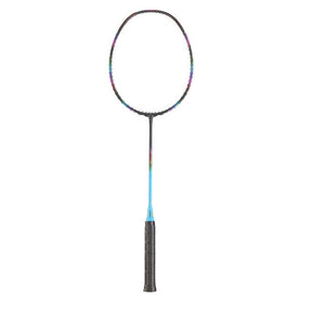 Apacs Stardom 800 Badminton Racket (Strung)