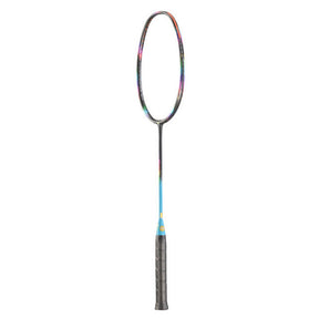 Apacs Stardom 800 Badminton Racket (Strung)