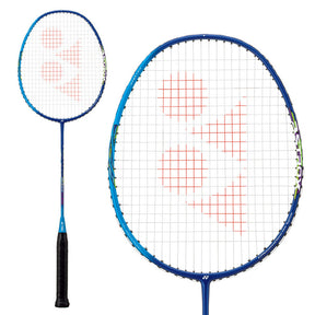 Yonex Nanoflare 700 青色