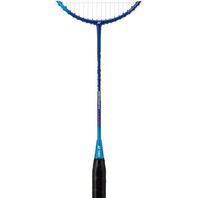 Yonex Nanoflare 700 青色