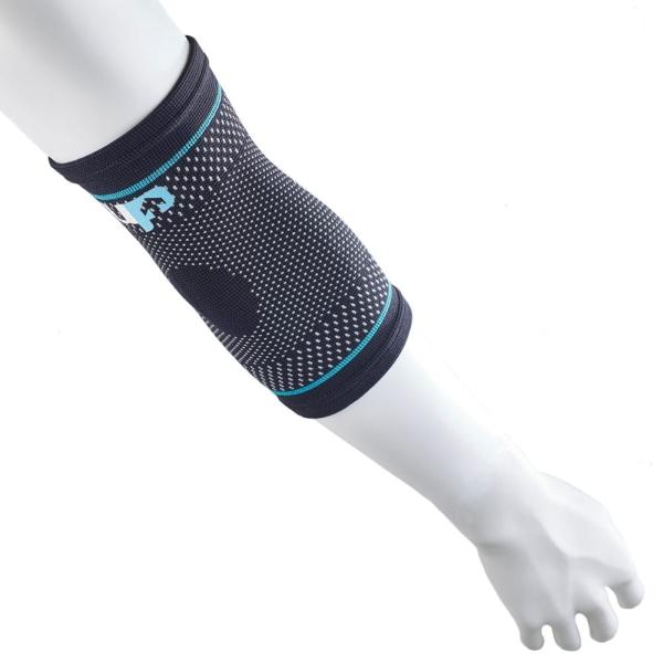 Ultimate Performance Compression Elastic Elbow Support