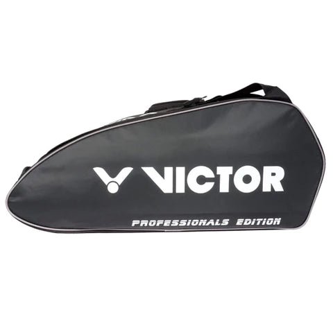 VICTOR Multithermo Bag 9031 (Black)