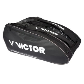 VICTOR Multithermo Bag 9031 (Black)