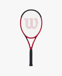 Demo WILSON CLASH 100UL V2.0 WR074410