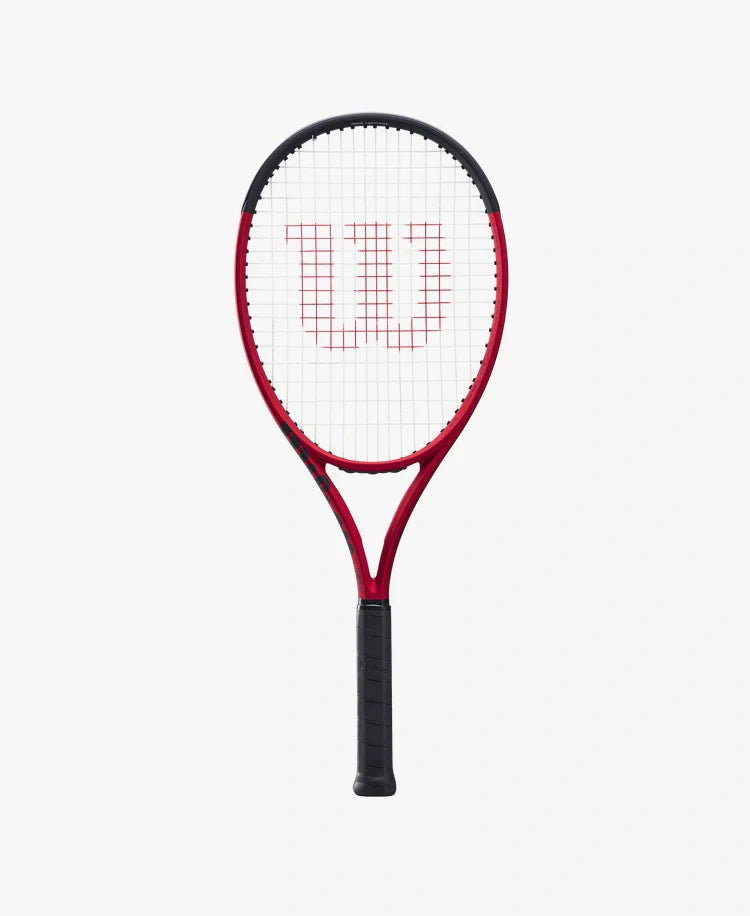 Demo Wilson Clash 108 V2.0 WR074510U Tennis Racket
