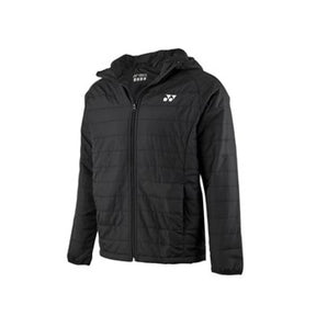 Yonex YWJ1000J Junior Winter Jacket