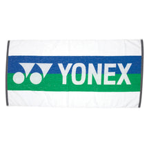 Yonex AC705W Shower Towel