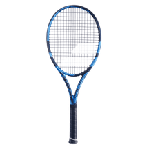 Demo Babolat Pure Drive 107 285g 2022 102447 Free Restring