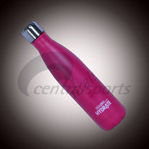 Karakal Hydration Bottle Magenta