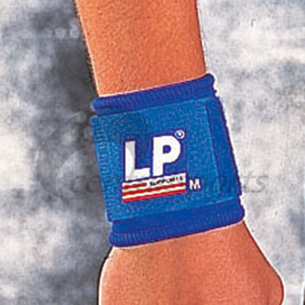 LP Supports 703 Wrist Support