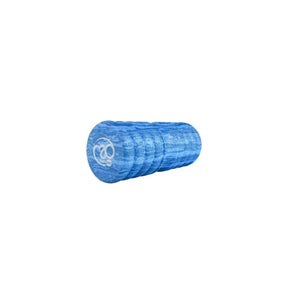 Fitness Mad 20cm Foam Roller