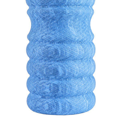 Fitness Mad 20cm Foam Roller