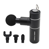 Urban Fitness Mini Massage Gun Recovery Urban Fitness
