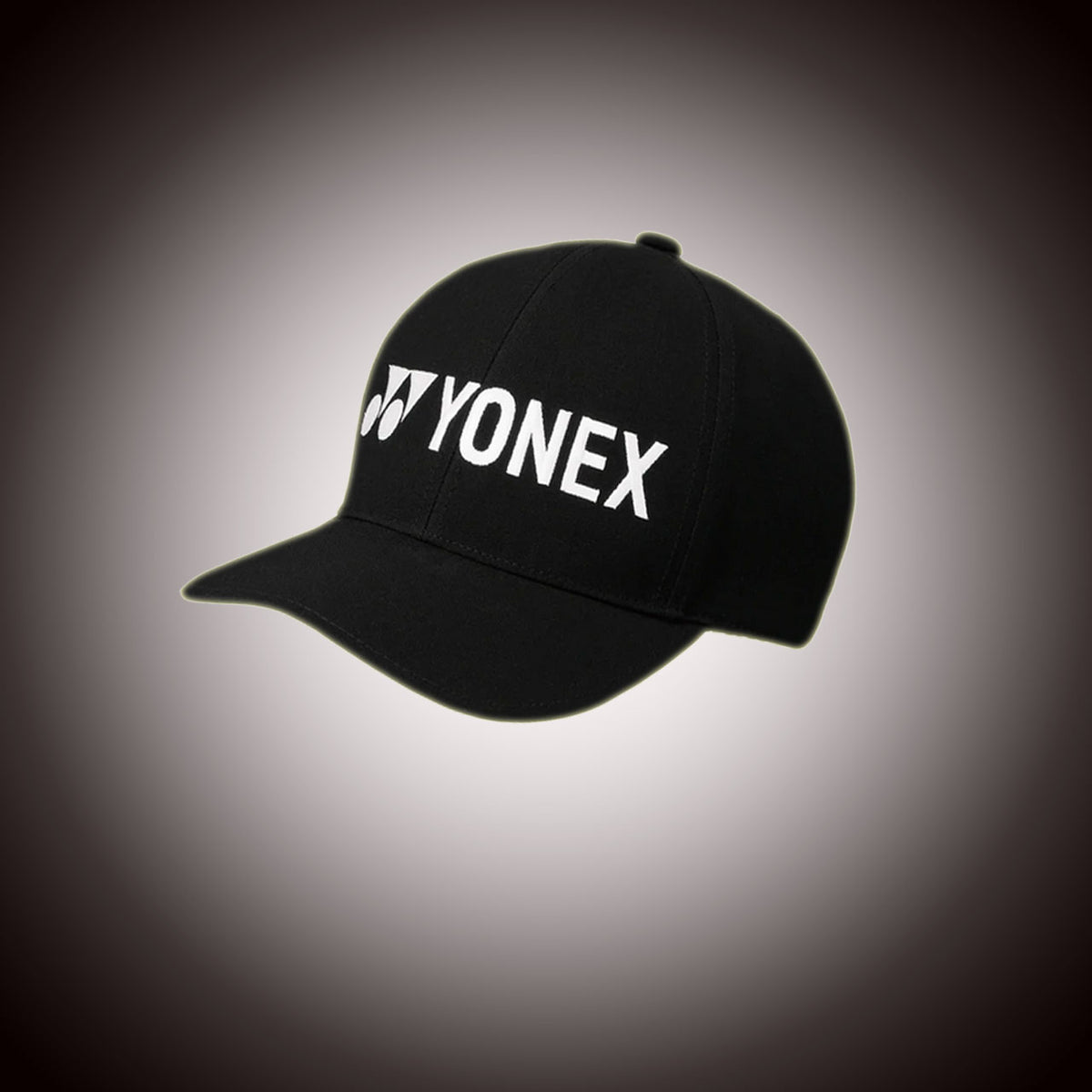 Yonex 40063 Cap