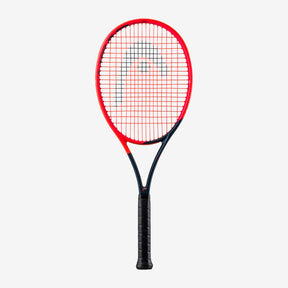 Demo Head Radical Pro 2023 Tennis Racket 315g