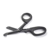 Ultimate Performance Angled Bandage Scissors Scissors Ultimate Performance