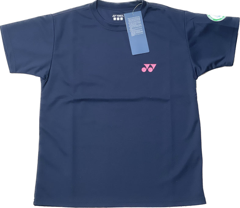 Yonex Souvenir T-Shirt Womens 2014 AE2014LEX
