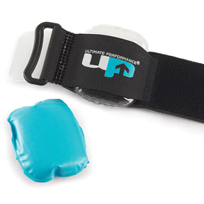 Ultimate Performance Air Tennis Elbow Support